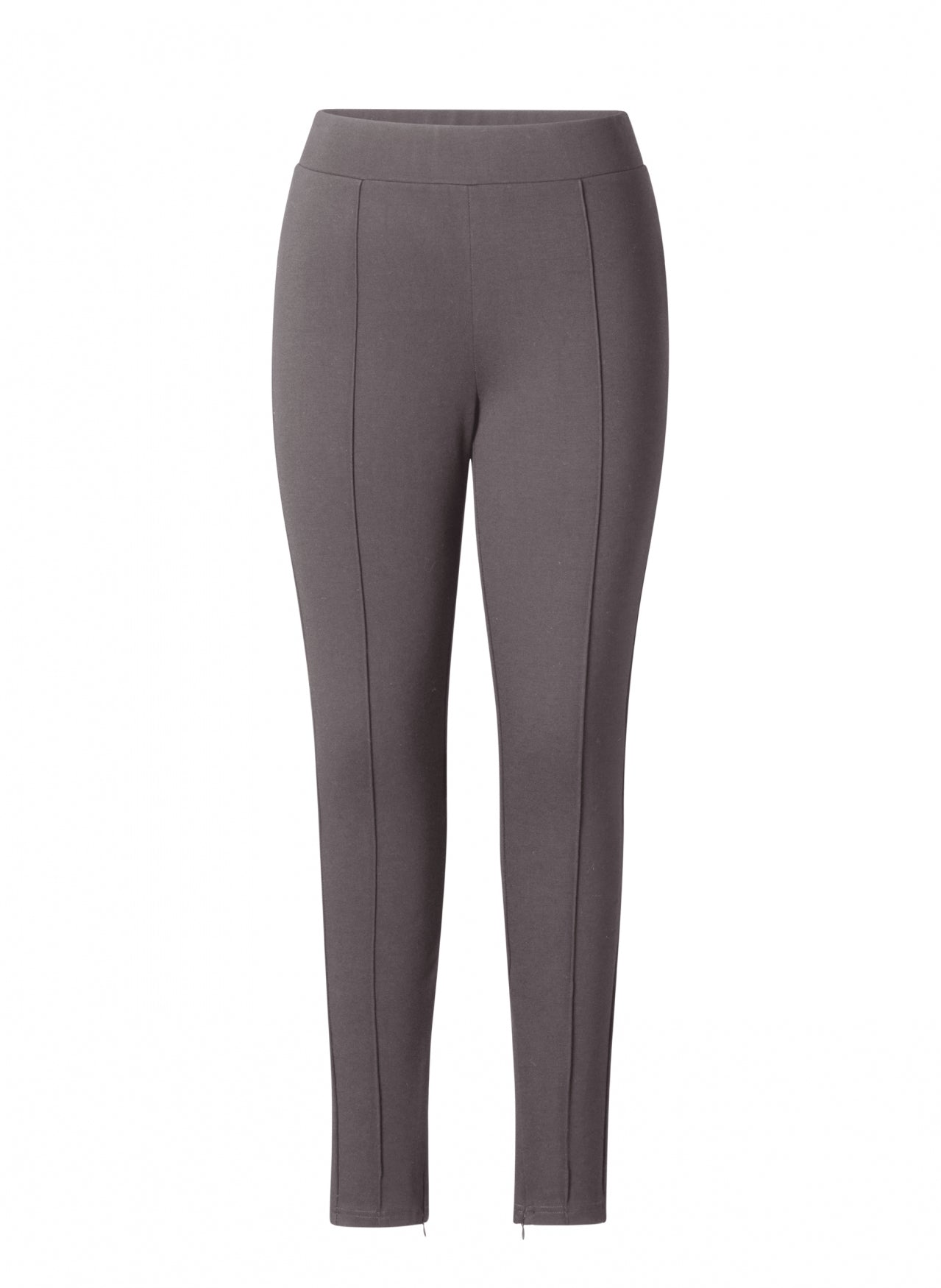 Phileine Pant