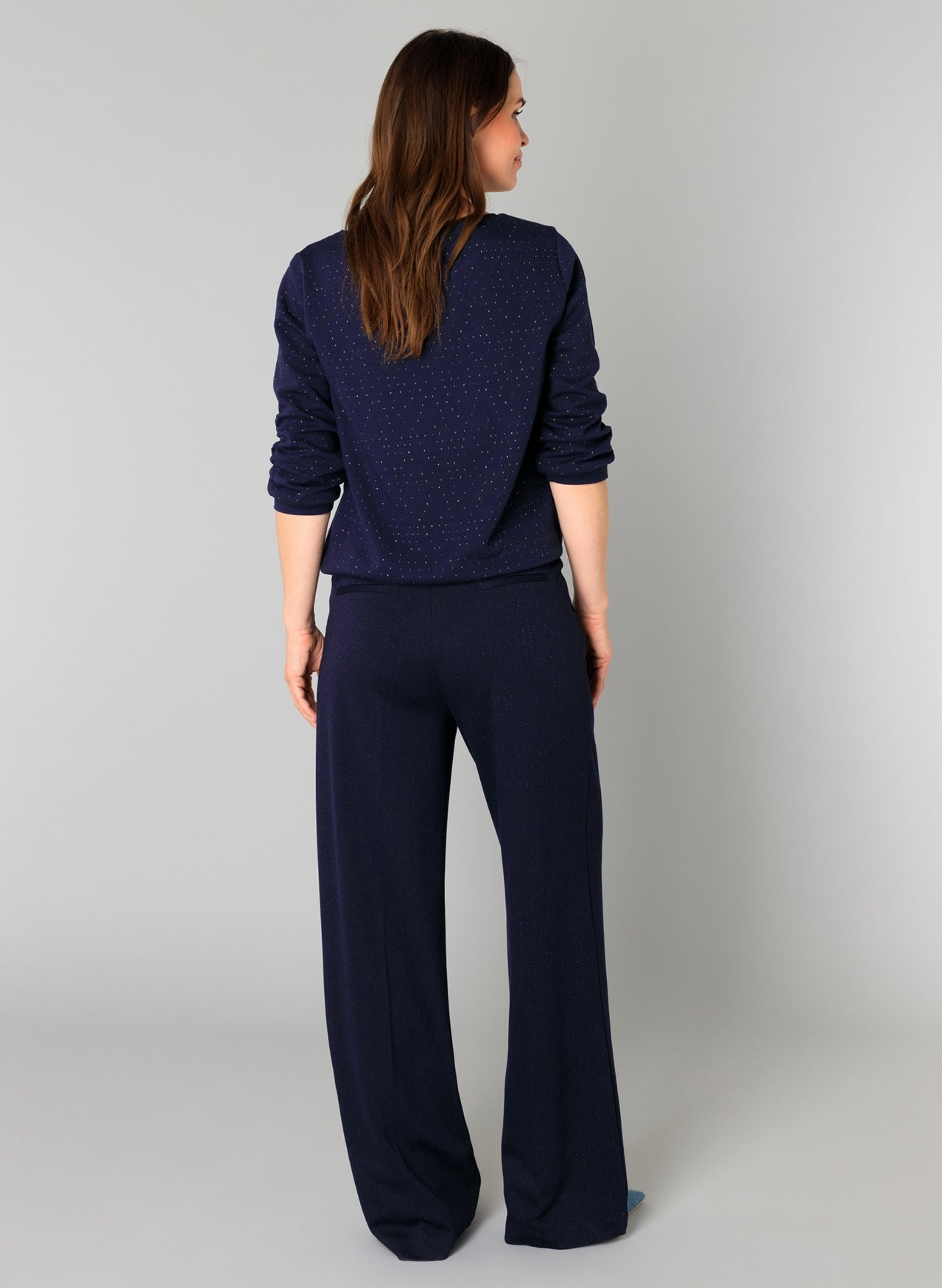 Olivia Essential With Sparkle