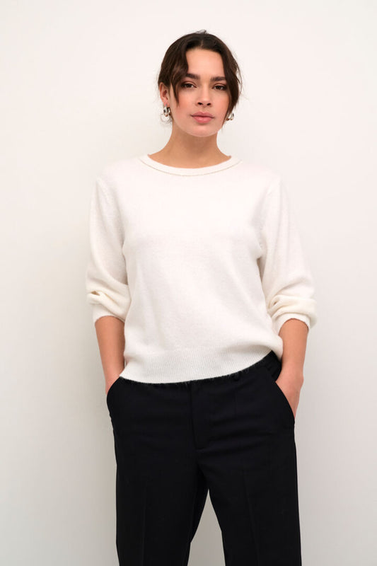 KAmeridth Pullover
