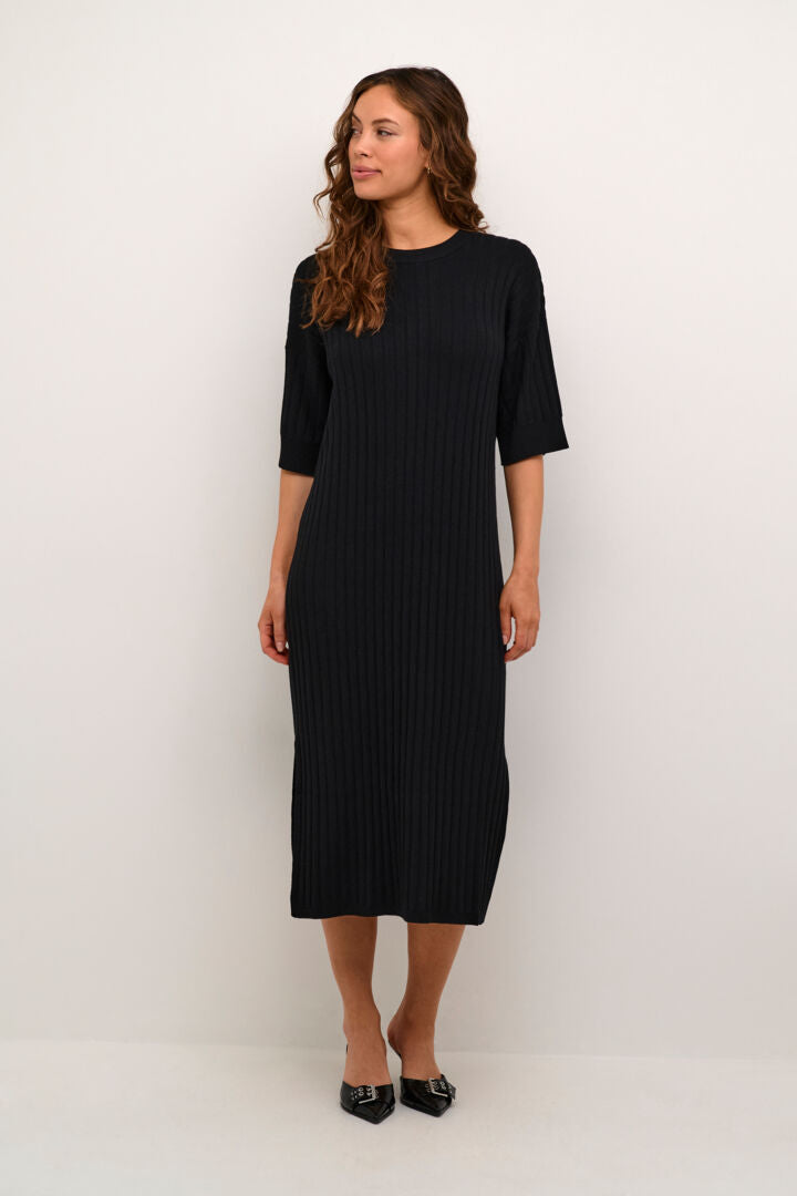 KAlola Knit Dress