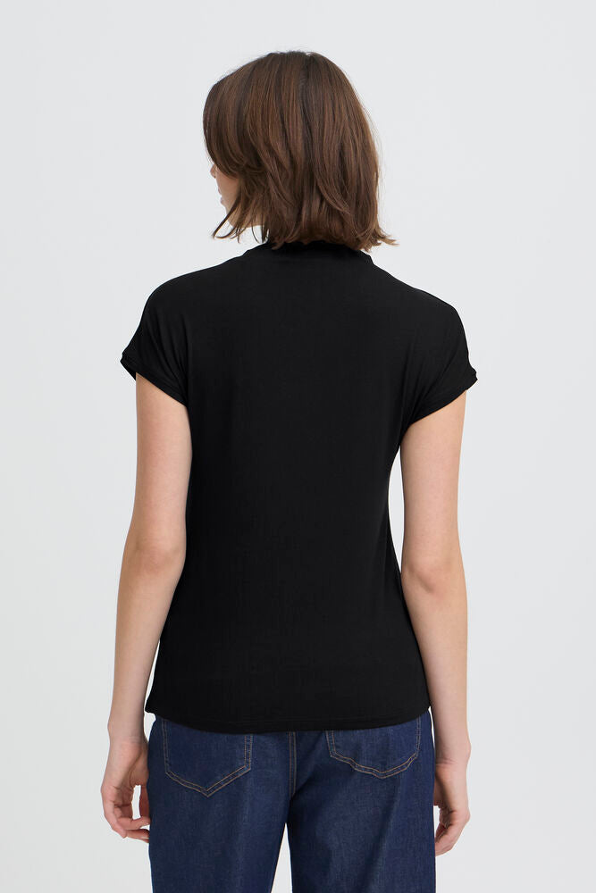FRZASKATER 2 Top