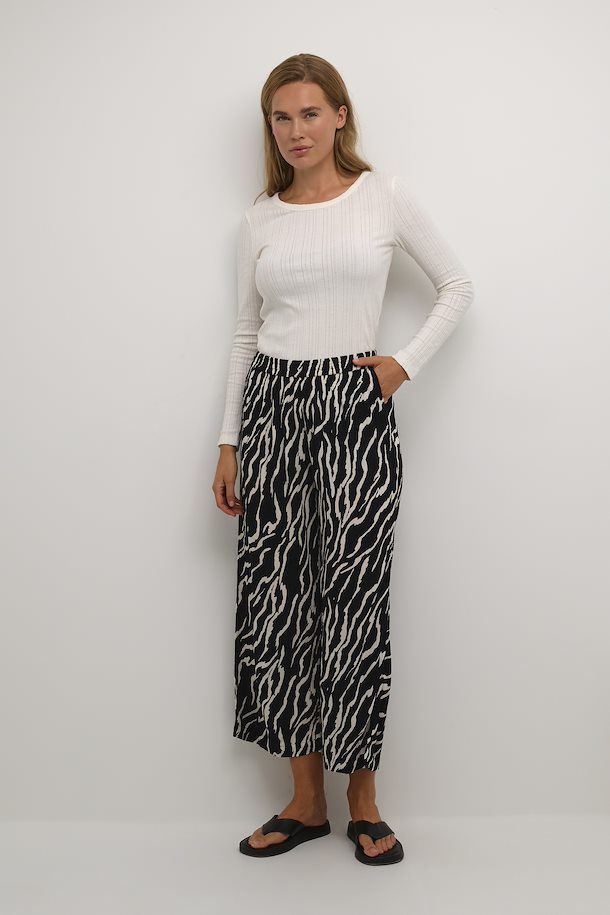 KAdacia Amber Pant