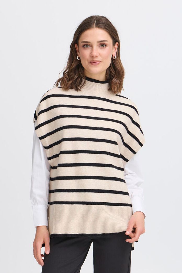 Bitte Sweater Vest