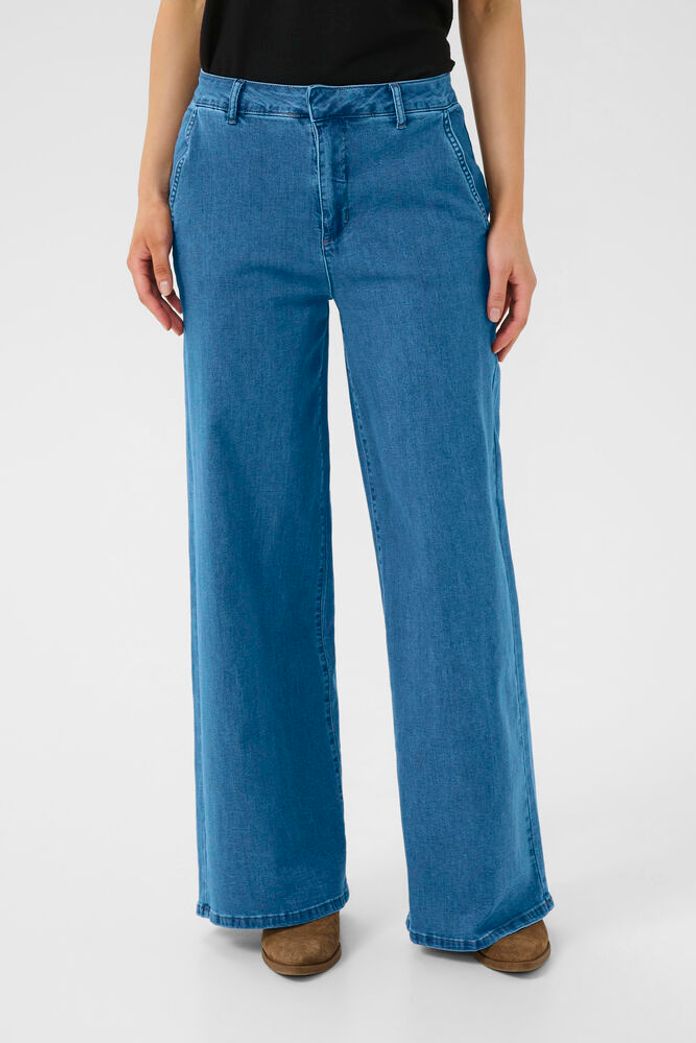 CRVisti Pant
