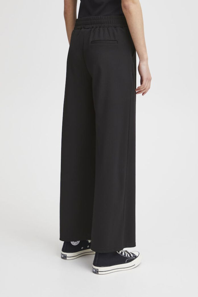 Kate Long Wide Pant