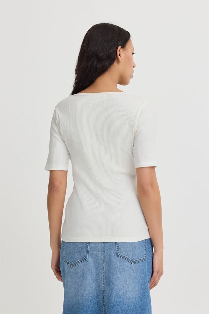 Palmer Short Sleeve