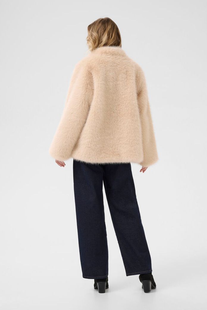 CRFrimia Jacket