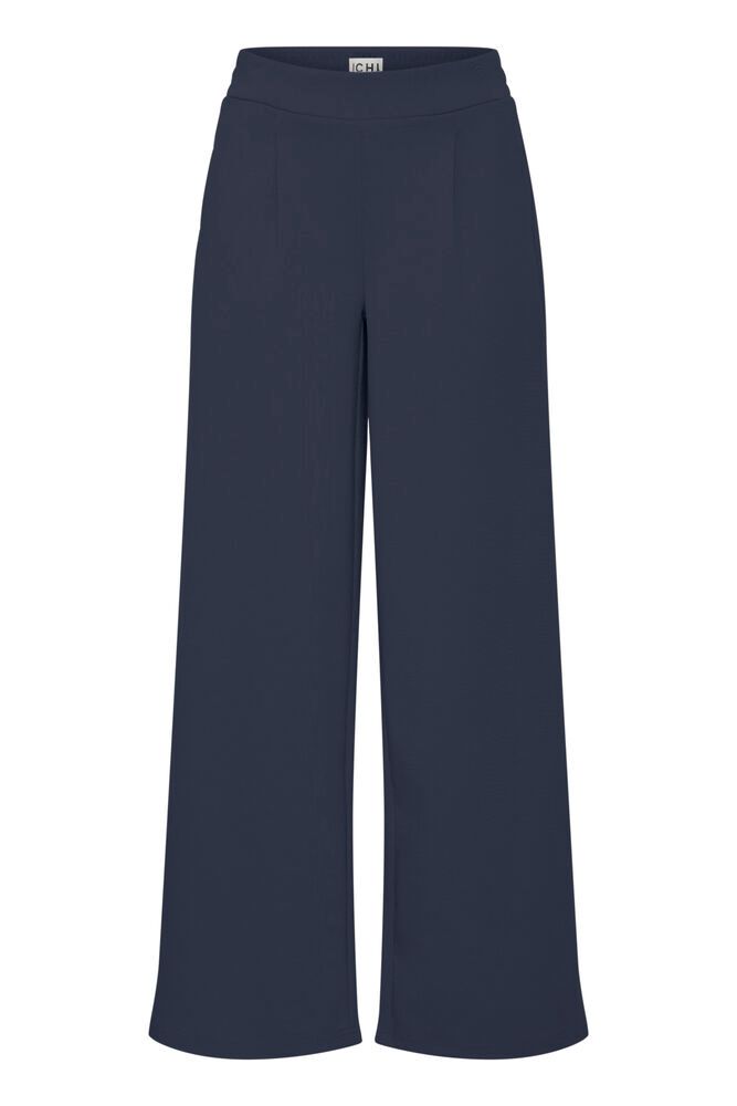 Kate Long Wide Pant