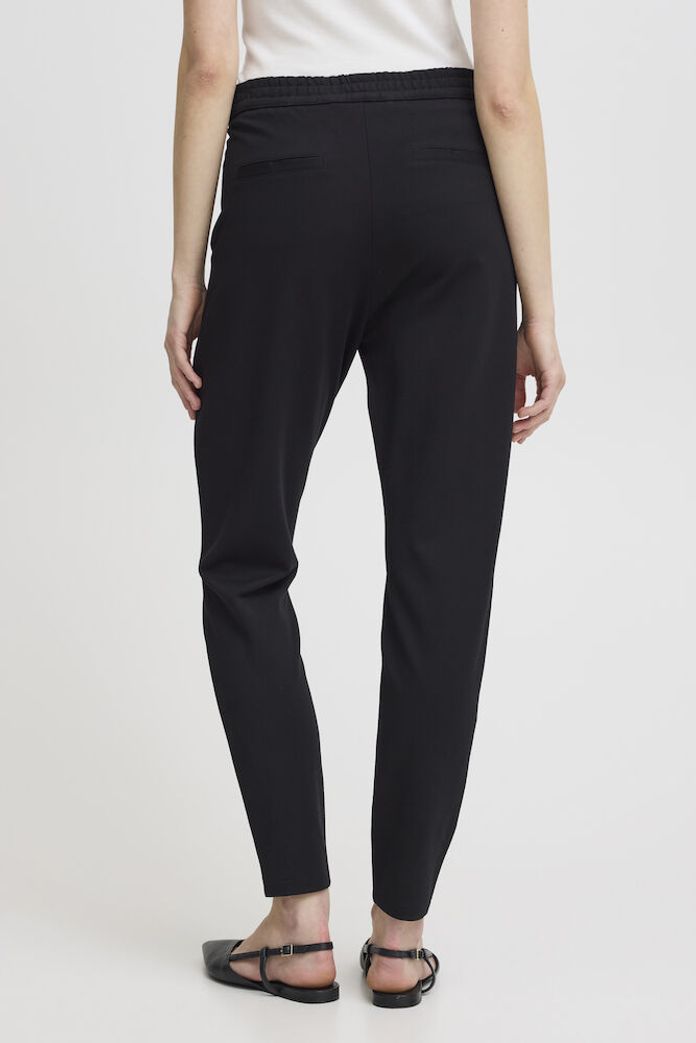 Zastretch Pants