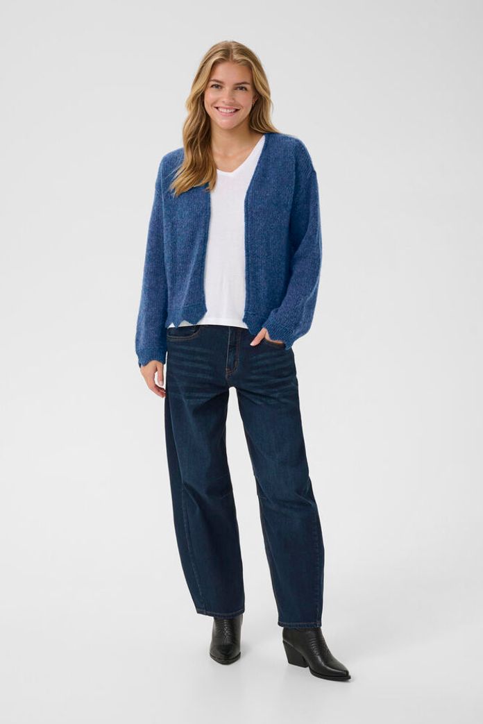 Niso cardigan
