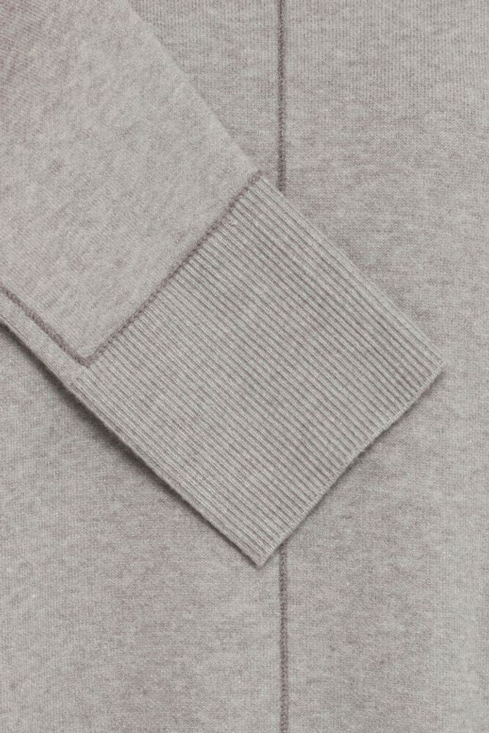 Ballia Long Sleeve
