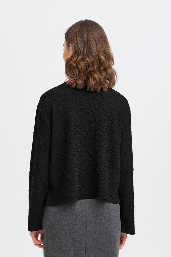 Eliana Long Sleeve