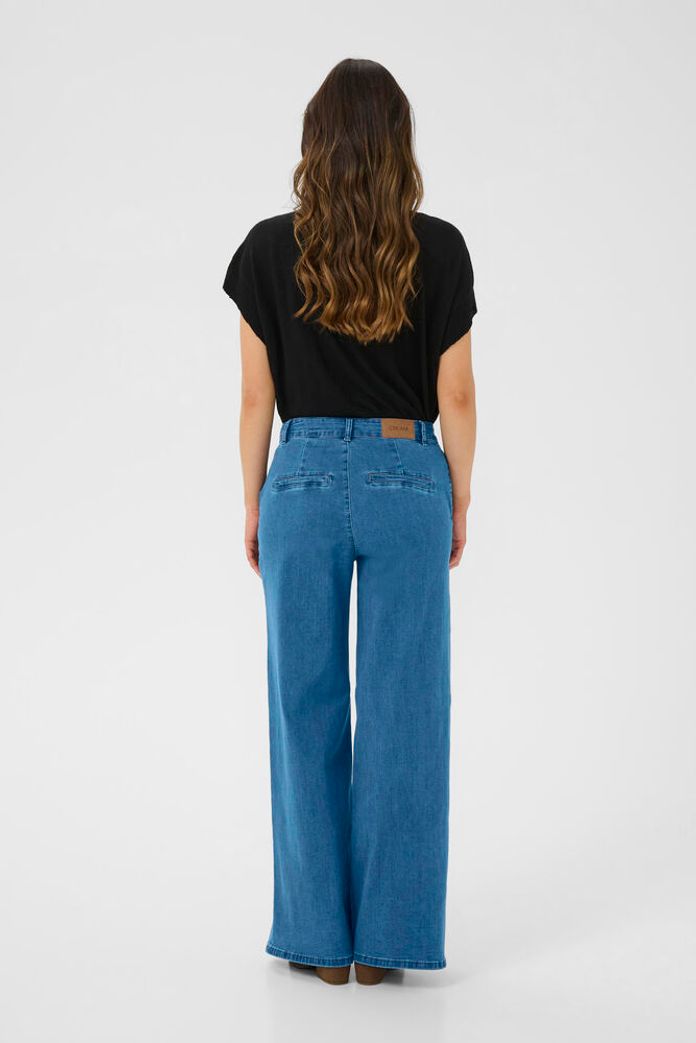 CRVisti Pant