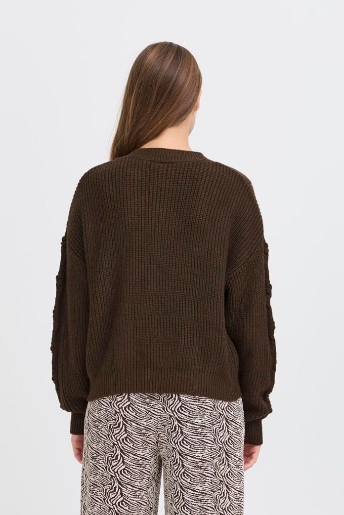 Mylle Cardigan