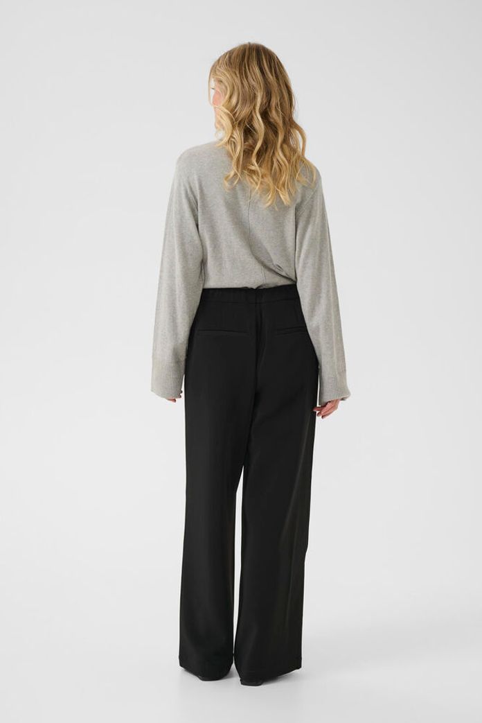 CRBina Pant