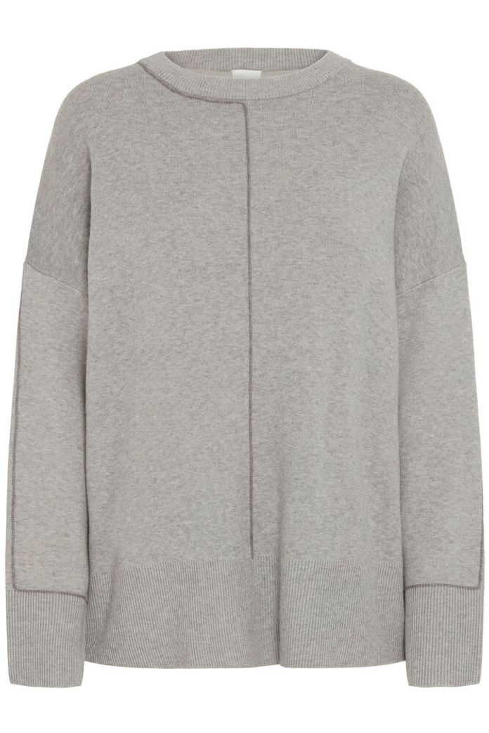 Ballia Long Sleeve