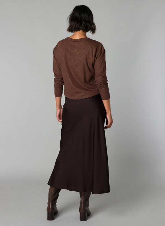 Odaymia Skirt