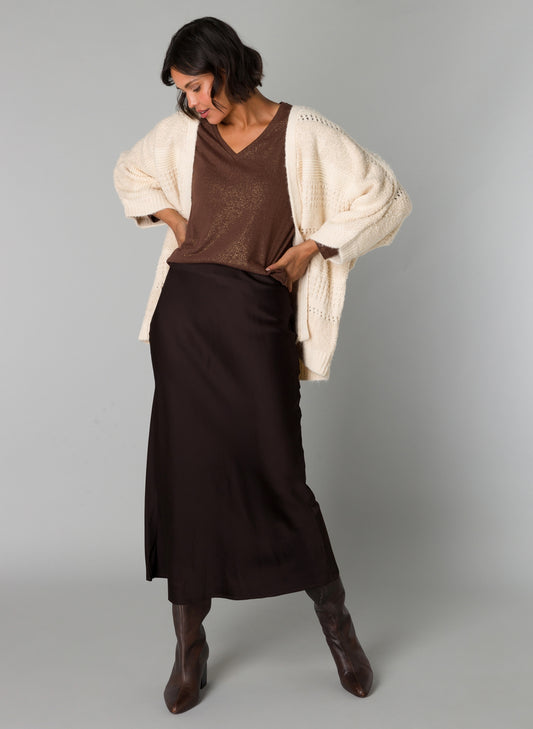 Odaymia Skirt