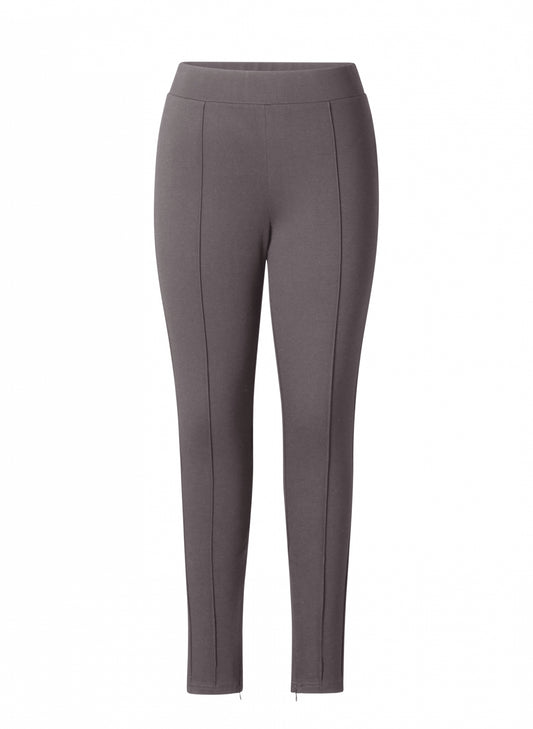 Phileine Pant