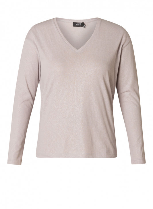 Olianne Long Sleeve