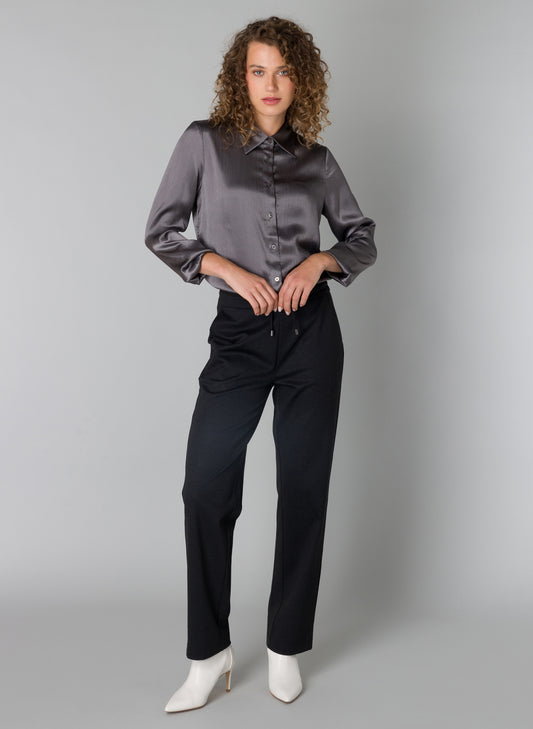 Pilar Blouse