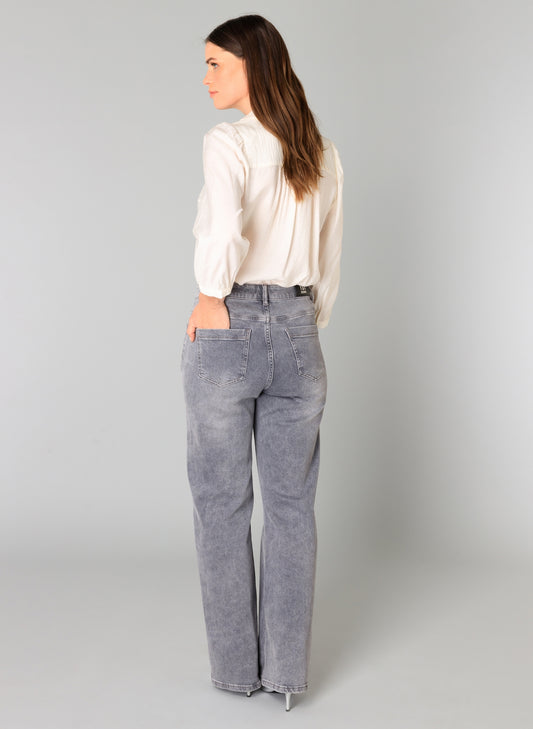 Rabea Essentail Jeans