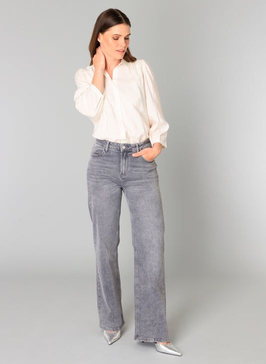 Rabea Essentail Jeans