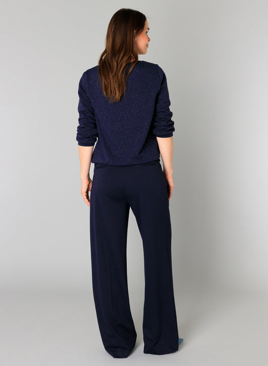 Olivia Essential With Sparkle