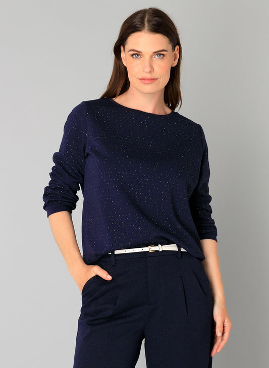Olivia Essential With Sparkle