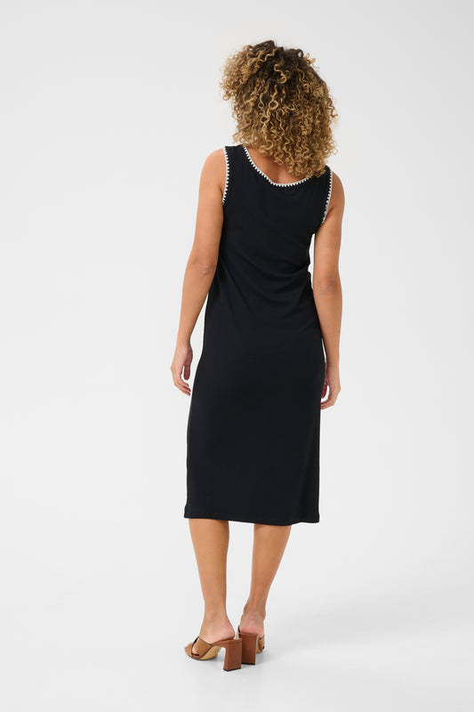 CRribba Dress