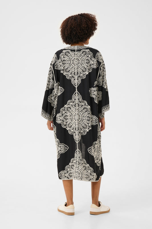 CRTyla Kimono