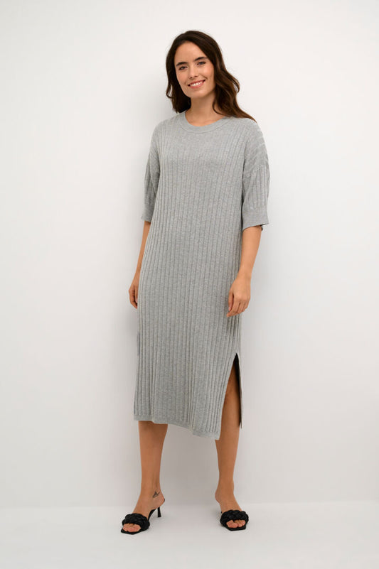 KAlola Knit Dress