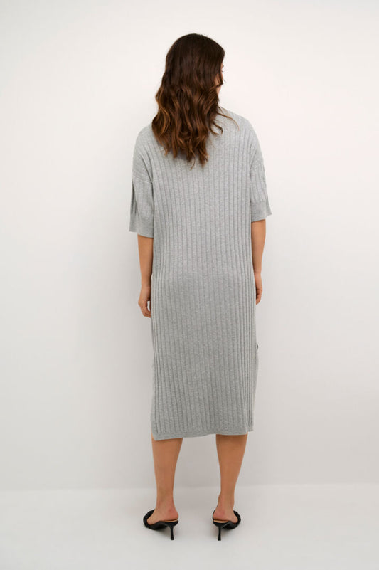 KAlola Knit Dress