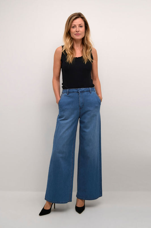 CRVisti Pant