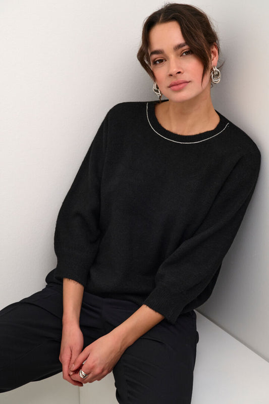 KAmeridth Pullover