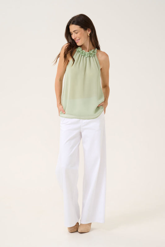 CREmery Top