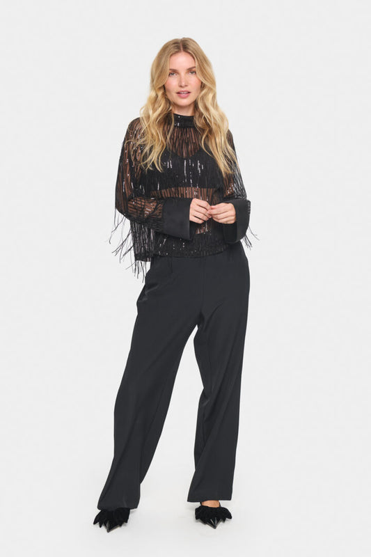 HalemaSZ Blouse