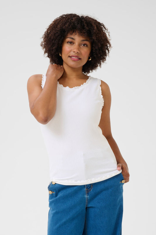 CRRibba Tank Top