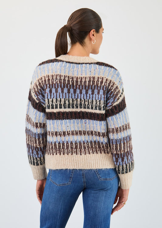 Ski Sweater