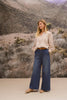 CRVisti Pant in Petite Length