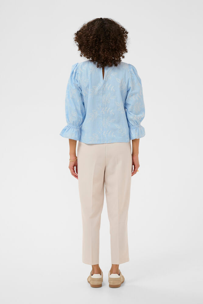 KAmarlee Blouse