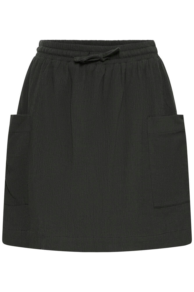 IHLIFANA Skirt