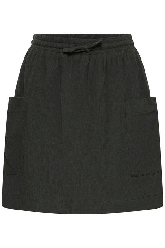 IHLIFANA Skirt