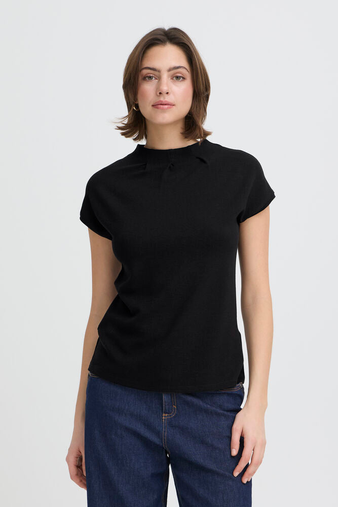 FRZASKATER 2 Top