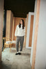 KAmaddie Pullover