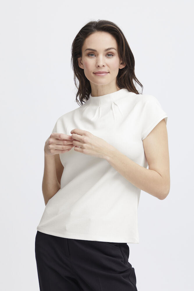FRZASKATER 2 Top