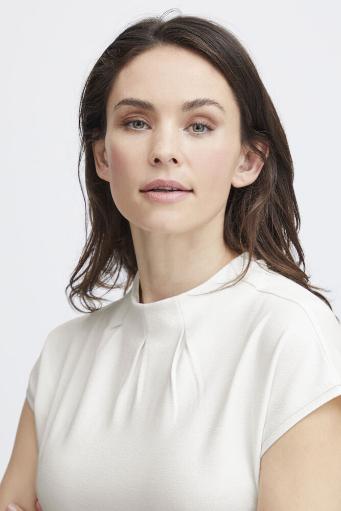 FRZASKATER 2 Top