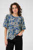 KAdahila Blouse