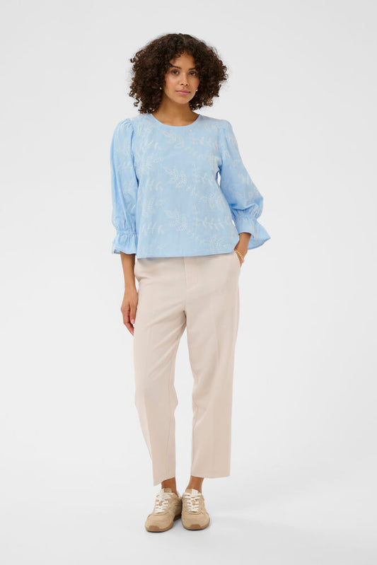KAmarlee Blouse