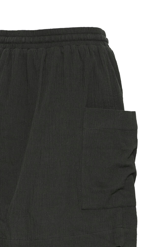 IHLIFANA Skirt